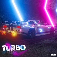 Turbo Frenzy