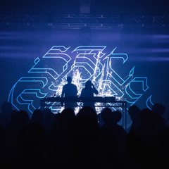 Emelyne x Harold x niph | SUPERMODEL [live]