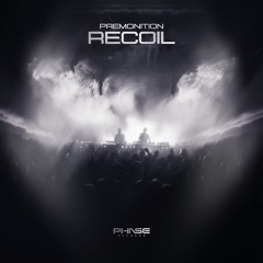 Premonition & Gemma Rose - Come Back To Me [Premiere]