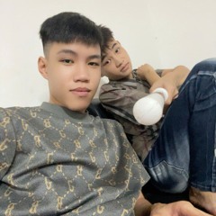 (Giọt nước)Níu Duyên [Hương Ly Cover] x Tan dat Mashup (MFA)