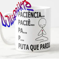Puta que pariu // DjHiroikto Piep Edit