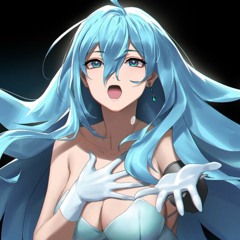 Vivy: Fluorite Eye's Song Episode 10 OST - "A Mission Fulfilled" Soundtrack Cover