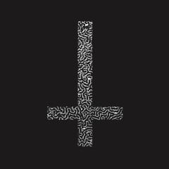 The Coldest Steel Across Your Face Slides