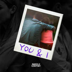 You & I