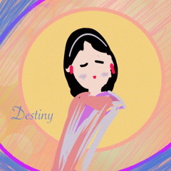 Destiny (70‘s Disco Version)