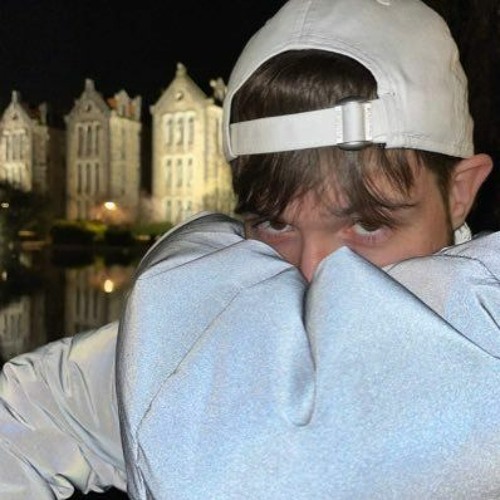 Lon3r Johny X Lil Rkeat - Lonely