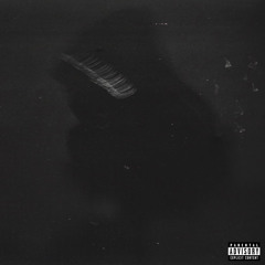 NNina - The Hills (DCD, Frank Stacy)