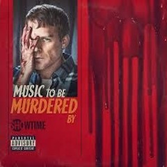 The bay harbor gooners