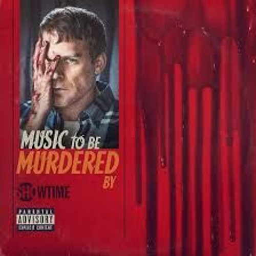 The bay harbor gooners