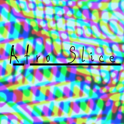 Afro Slice