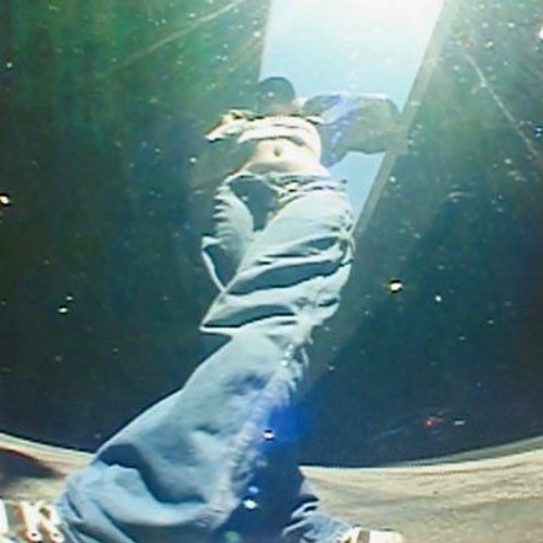 Stream Merges despite me (edit) by Kyl Listen online for free on