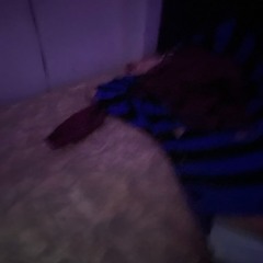 raxkz - brain (traykoolin) [slump audios exclusive + smndif + slipbrick]