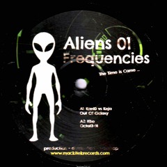 Aliens Frequencies 01 - A2 - Kbo - Octat3-01