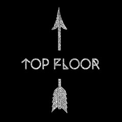 Top Floor Freestyle - Kha Structure