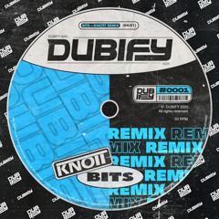Bru-C & Window Kid - Bits (KNOTT Remix) [Free Download]