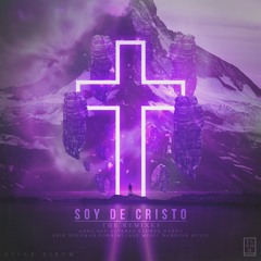 Soy de Cristo (Darbu Remix V.2)