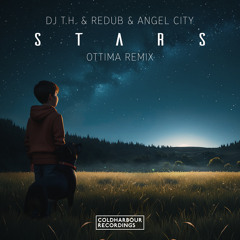 Stars (OTTIMA Remix)
