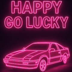 HappyGoLucky