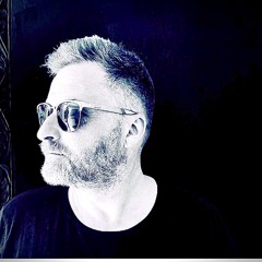 Selection DJ Aprikasoul