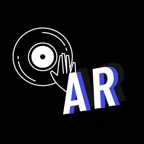 Best of Austin's EDM Tracks // September 2k22 // EDM Mix by Austin Ricardo