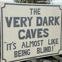 Dj 3Base - Its Dark In Here