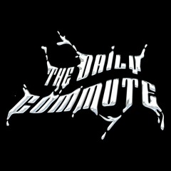 The Daily Commute Collection: 070