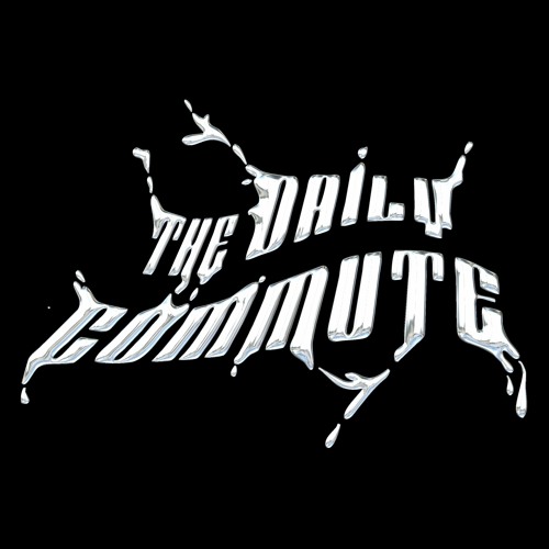 The Daily Commute Collection: 070