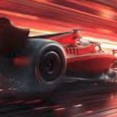 Formula 1