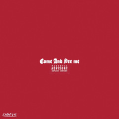 Come and see me (E-mmix)