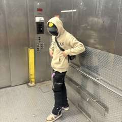 BUSTIN'CAPS (WHY YOU SUCKIN ON THA BIH CRUSTY TOESS)