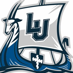 LU Vikings Hockey Warmup Mix 2022-23