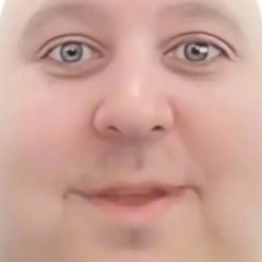 Ебаныйсус