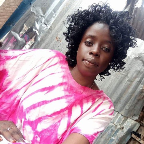 Dj First_Born_Ft_Abass_2023
