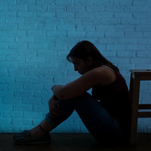 Eczema and Social Isolation