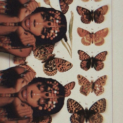 SZA - Rent Full Snippet