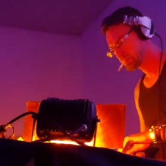 play.it.loud ...dark disko Inferno @SMB833 der_Förster