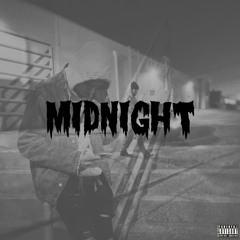Midnight