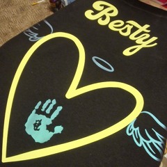 besty - its an addiction