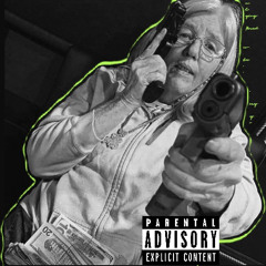 Fuck The System Remix