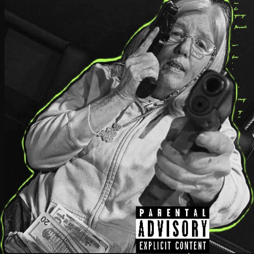 Fuck The System Remix