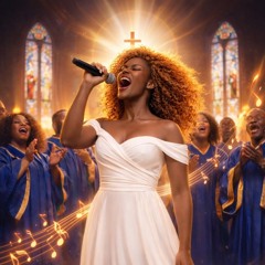 “THE LIGHT WE CARRY”.mp3