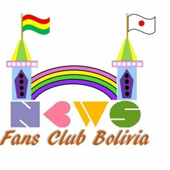PODCAST EP3 NEWS-mousoukiss-heysayjump dorama-kanjani8 acapela