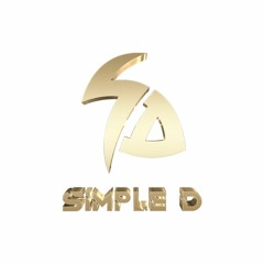 Chu Hang Xom - Tuyet Tinh Ca - SimpleD Ft DaveVn