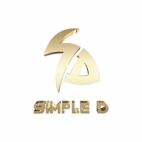 Chu Hang Xom - Tuyet Tinh Ca - SimpleD Ft DaveVn