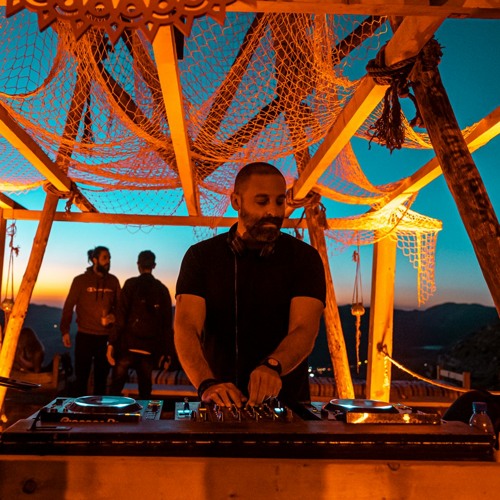 L'ApresMidi Release 4 - Gee D