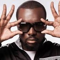 Timide (GIMS) REMIX SPEEDUP