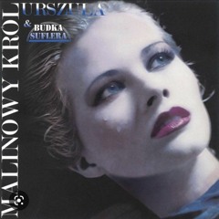 Urszula & Budka Suflera - "Twoje zdrowie, mała"