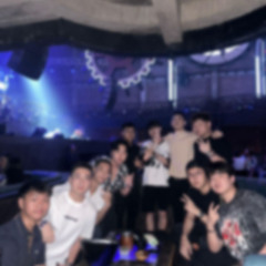 BALI 2K25 , JAPAN 2K26