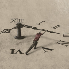 out of time (prod. kenji)