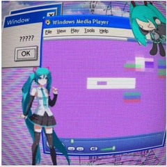 Mikumax